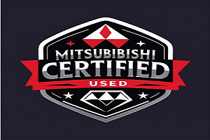 2024 Mitsubishi Outlander ES JA4J4UA84RZ617389 8921 in Calgary